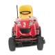 Cадовый минитрактор Wolf-Garten 105.175 H (RTG) в Костроме