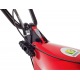 Культиватор Eurosystems Euro-5 EVO RM B&amp;S CR950 Series в Костроме