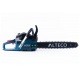 Бензопила Alteco Promo GCS 2307 (GCS-45) 18&quot; в Костроме