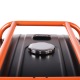 Бензогенератор Patriot GRS 3500E 2.5 кВт в Костроме
