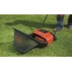 Аэратор электрический Black+Decker GD300 в Костроме
