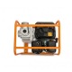 Бензиновая мотопомпа Villartec PB88 в Костроме