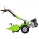 Мотоблок Grillo G 52 (Kohler) в Костроме