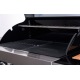 Барбекю Masport MB4000 в Костроме