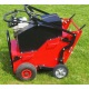 Аэратор бензиновый TOSS AE-450L в Костроме
