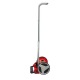 Газонокосилка механическая Einhell GC-HM 300 в Костроме