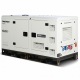 Дизельгенератор Daewoo DDW 22 SSE-3 в Костроме