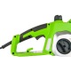 Электропила GreenWorks GCS1836-14&quot; в Костроме