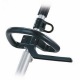 Комби-двигатель Stihl KM 55 R (в комплекте FS-KM) в Костроме