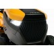 Садовый трактор Stiga e-Ride C300 в Костроме
