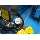 Компрессор воздушный Sturm AC932100B в Костроме