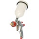 Пневматический краскопульт Crown CT38102-1.4 в Костроме