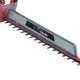 Аккумуляторный кусторез Einhell PXC GE-CH 36/62 Li-Solo (без аккумулятора и зарядного устройства) в Костроме