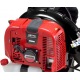 Воздуходувка бензиновая Shindaiwa EB770 в Костроме