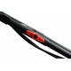 Снегоуборщик аккумуляторный Senix STX2-M1-EU SET в Костроме