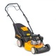 Газонокосилка бензиновая Cub Cadet CC LM1 AR42 (CC 42 SPO) в Костроме