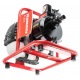 Бензиновая мотопомпа Hammer MTP165 в Костроме