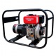 Дизельгенератор Europower EP 2800 D 1.84 кВт в Костроме