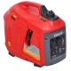 Инверторный генератор Sturm PG8720I 1.6 кВт в Костроме