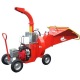 Измельчитель бензиновый Sable Chippo 100B в Костроме