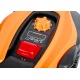 Газонокосилка-робот Villartec MI1202 в Костроме