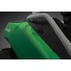 Садовый минитрактор Caiman Anteo 4WD 137D2K в Костроме