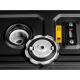 Бензогенератор Steher GS-8000Е 6.5 кВт в Костроме