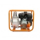 Бензиновая мотопомпа Villartec PB88 в Костроме