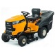 Садовый минитрактор Cub Cadet XT1 OR106 в Костроме