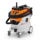 Промышленный пылесос Stihl SE 133 ME в Костроме