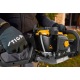 Бензиновый кусторез (бензокусторез) Stiga HT 525 в Костроме