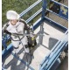 Мойка высокого давления Karcher HD 5/17 C в Костроме