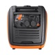 Бензогенератор инверторный Patriot iGX 4000W 3.5 кВт в Костроме