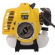 Бензокоса (бензиновый триммер) Huter GGT-2900S в Костроме