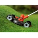 Электрокоса (электрический триммер) Black+Decker ST5530CM в Костроме