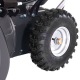 Снегоуборщик Yard Fox Optima 6151E в Костроме