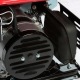 Бензогенератор MaxCUT MC 1500 1 кВт в Костроме