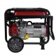 Бензогенератор Loncin GH3500 2.8 кВт в Костроме