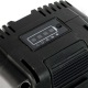 Аккумулятор Patriot BL406 для серии 40В в Костроме