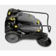 Подметальная машина Karcher KM 70/30 C Bp Pack Adv в Костроме