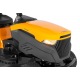 Садовый трактор Stiga Tornado 5108 в Костроме