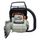 Бензопила Stihl MS 172 C-BE 14&quot; в Костроме