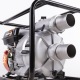 Бензиновая мотопомпа Patriot MP 3065 SF в Костроме