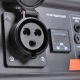 Бензогенератор Patriot GRS 7500E 6 кВт в Костроме