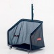 Травосборник Comfort 28 см easy для Al-KO Easy 28.1 HM в Костроме