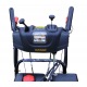 Снегоуборщик самоходный Cub Cadet 530 HD SWE в Костроме