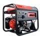 Сварочный генератор Fubag WCE 250 DC ES 2.5 кВт в Костроме
