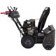 Снегоуборщик EVOline SBG 690 BE в Костроме