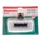 Щетка 236-022 для минимоек Hammer в Костроме