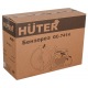 Бензорез Huter GC-7414B в Костроме